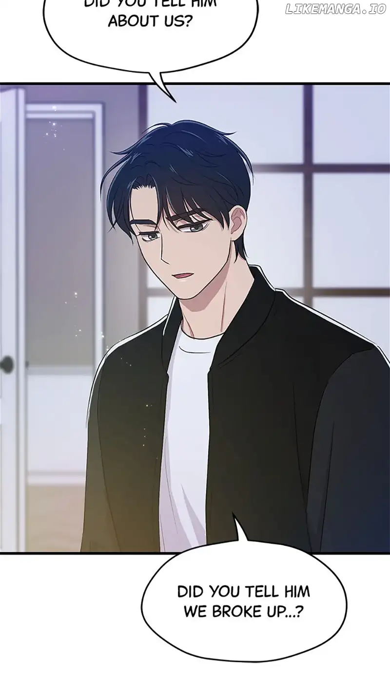 Actor Class Chapter 59 - Page 72