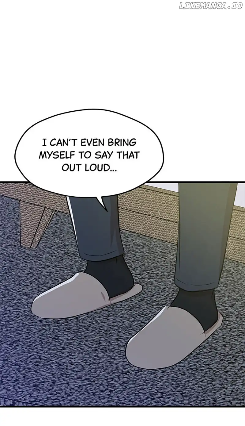 Actor Class Chapter 59 - Page 73