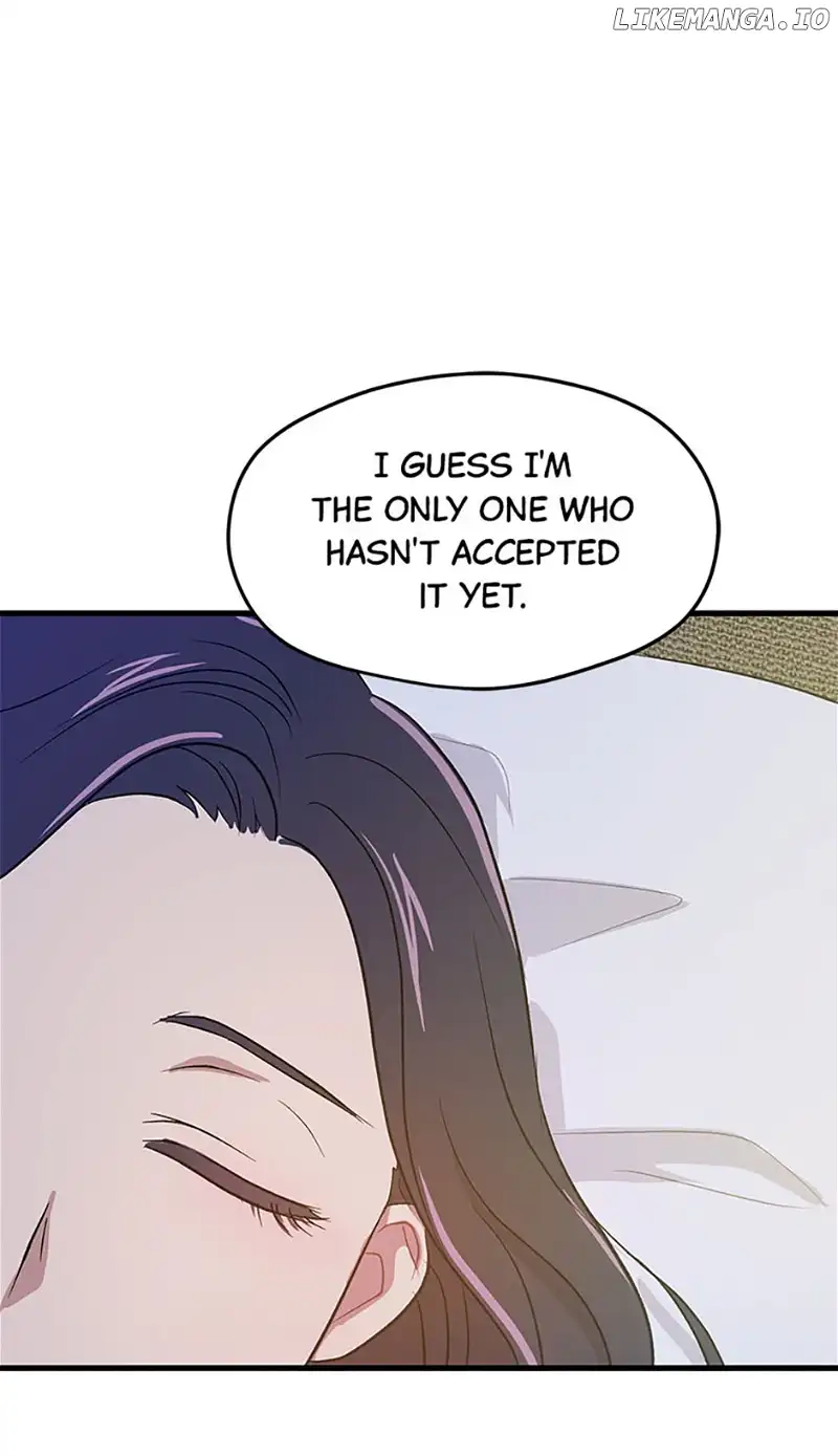 Actor Class Chapter 59 - Page 74