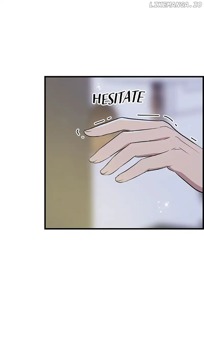 Actor Class Chapter 59 - Page 75