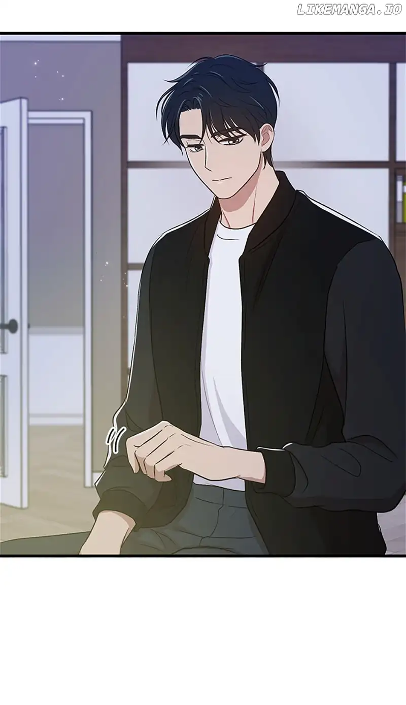 Actor Class Chapter 59 - Page 76