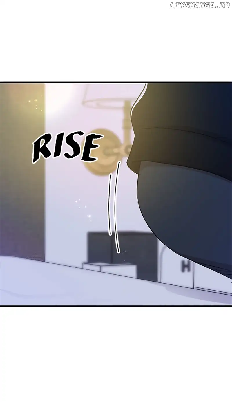 Actor Class Chapter 59 - Page 77