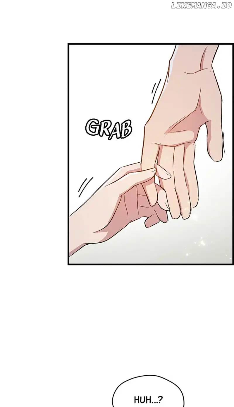 Actor Class Chapter 59 - Page 78