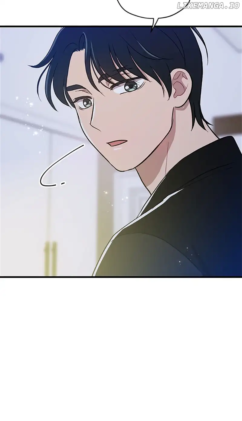 Actor Class Chapter 59 - Page 80