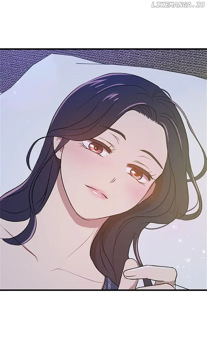 Actor Class Chapter 59 - Page 81