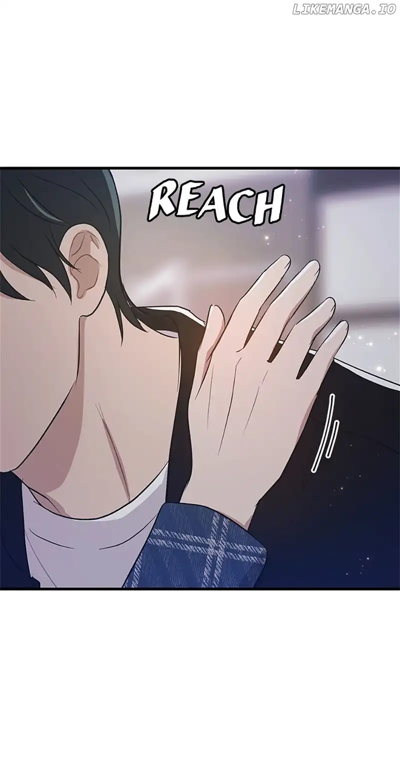 Actor Class Chapter 59 - Page 82