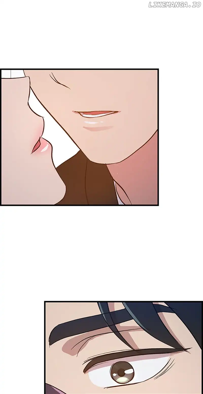 Actor Class Chapter 59 - Page 83