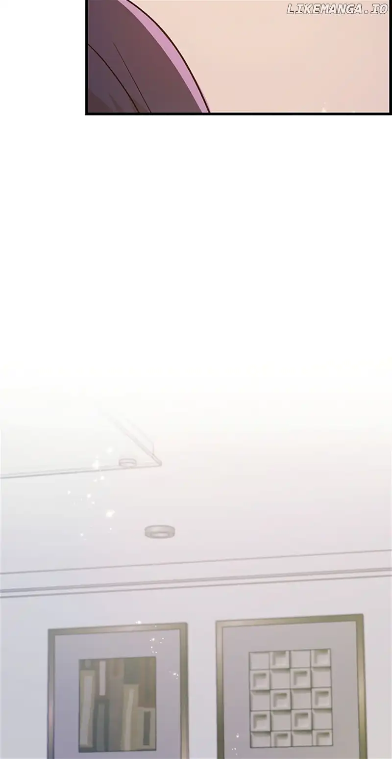 Actor Class Chapter 59 - Page 84