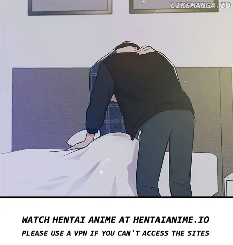 Actor Class Chapter 59 - Page 85