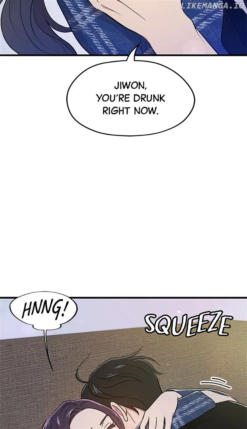 Actor Class Chapter 60 - Page 6