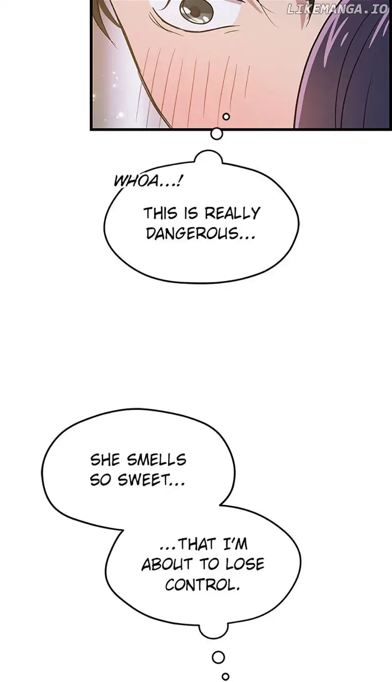 Actor Class Chapter 60 - Page 8