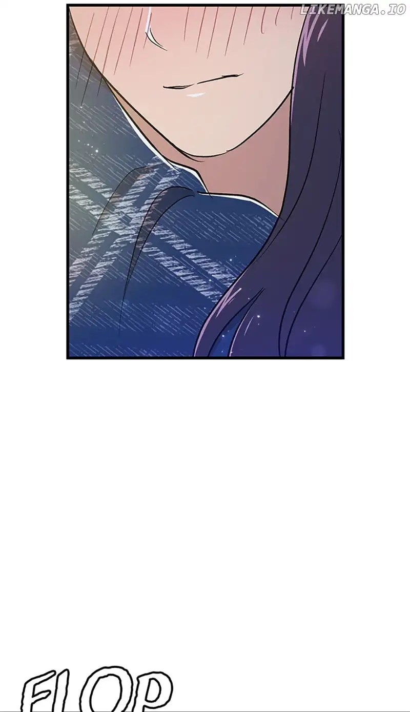 Actor Class Chapter 60 - Page 9