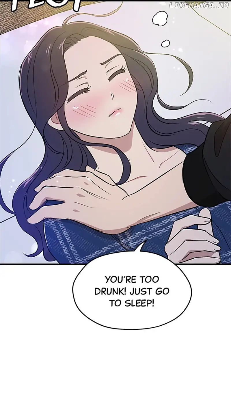 Actor Class Chapter 60 - Page 10