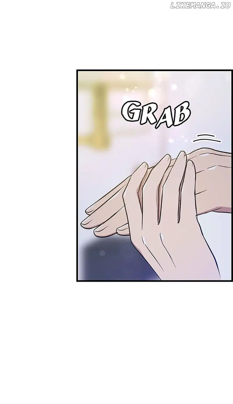 Actor Class Chapter 60 - Page 11