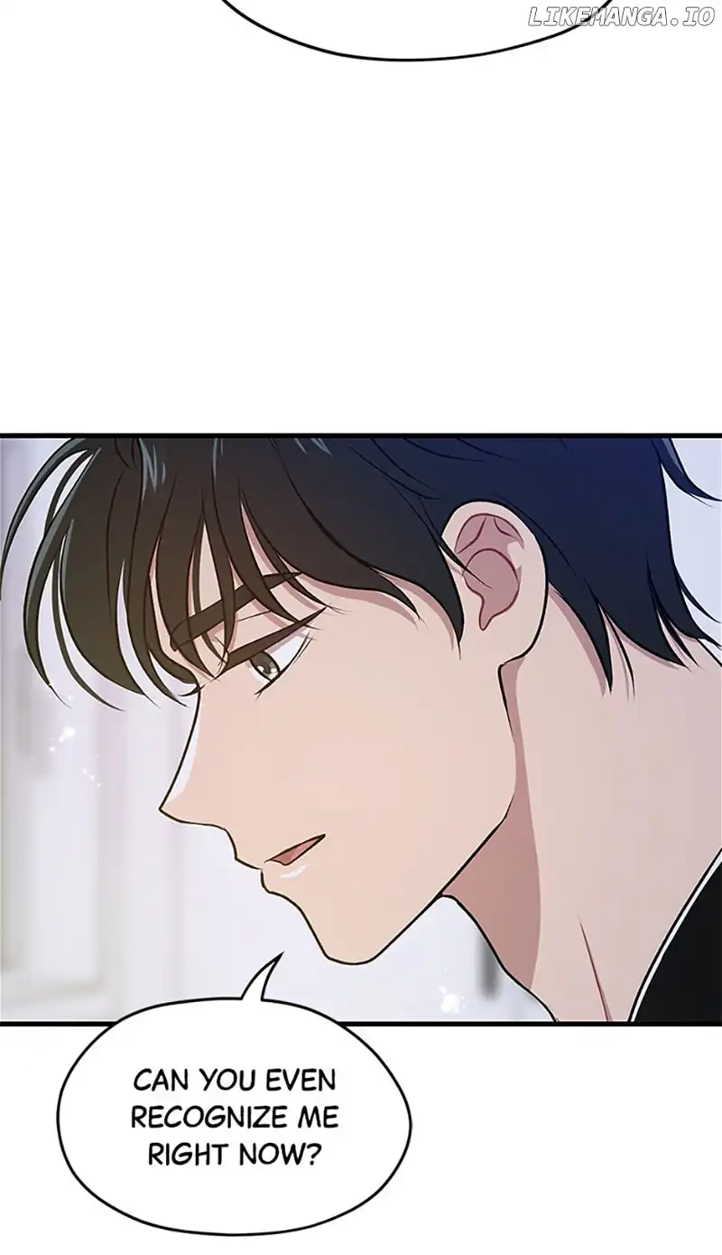 Actor Class Chapter 60 - Page 16