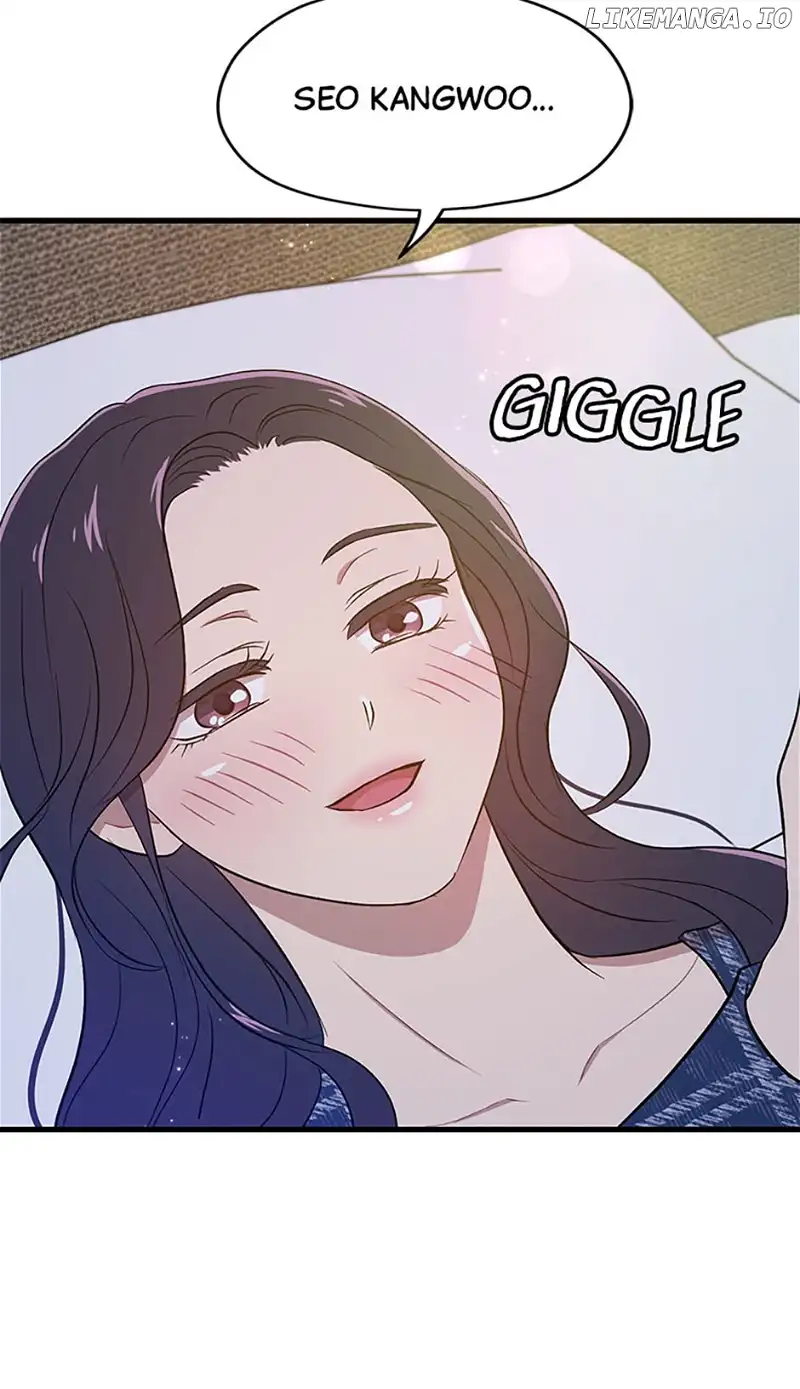 Actor Class Chapter 60 - Page 18