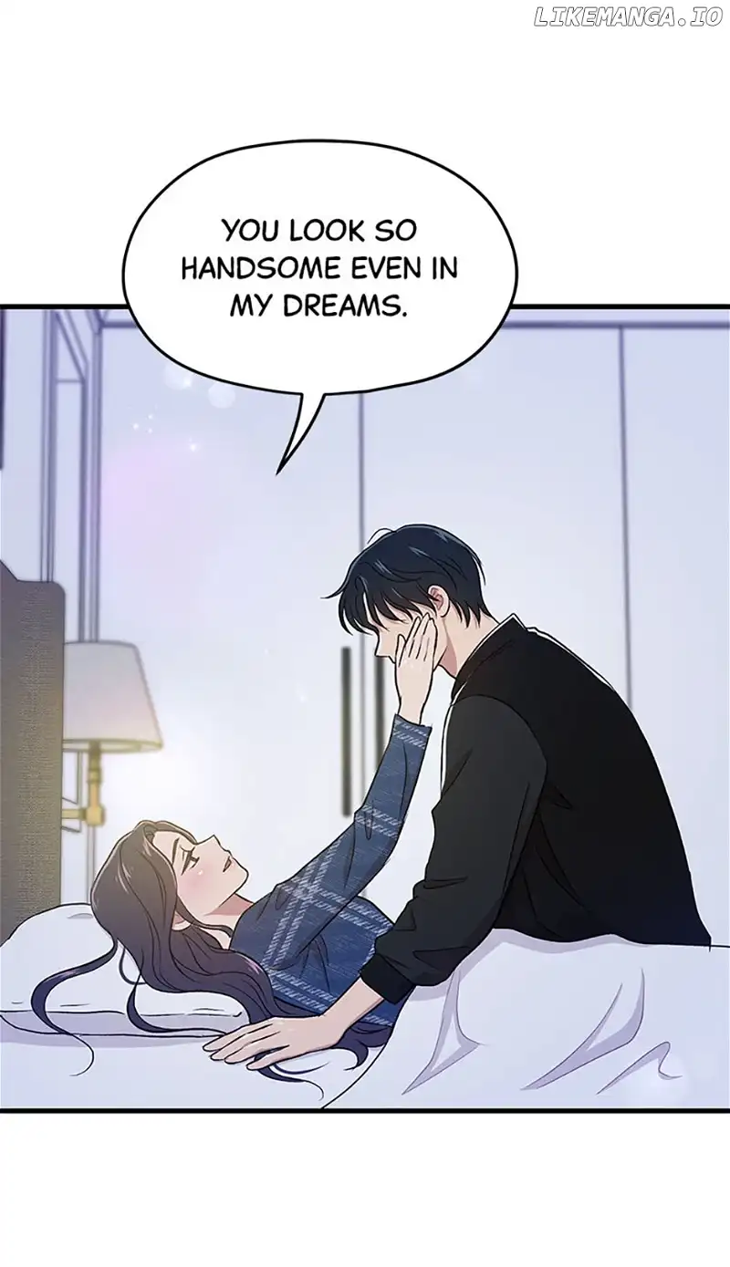 Actor Class Chapter 60 - Page 19