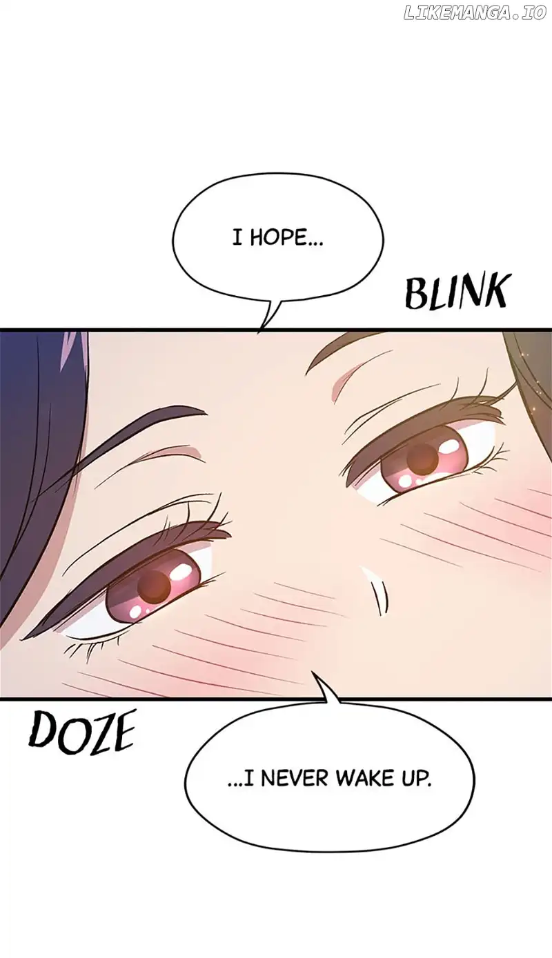 Actor Class Chapter 60 - Page 20