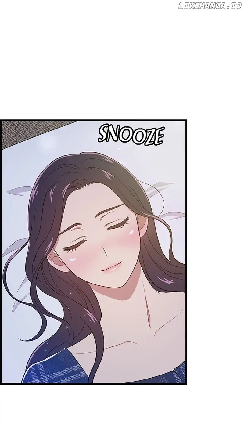 Actor Class Chapter 60 - Page 21