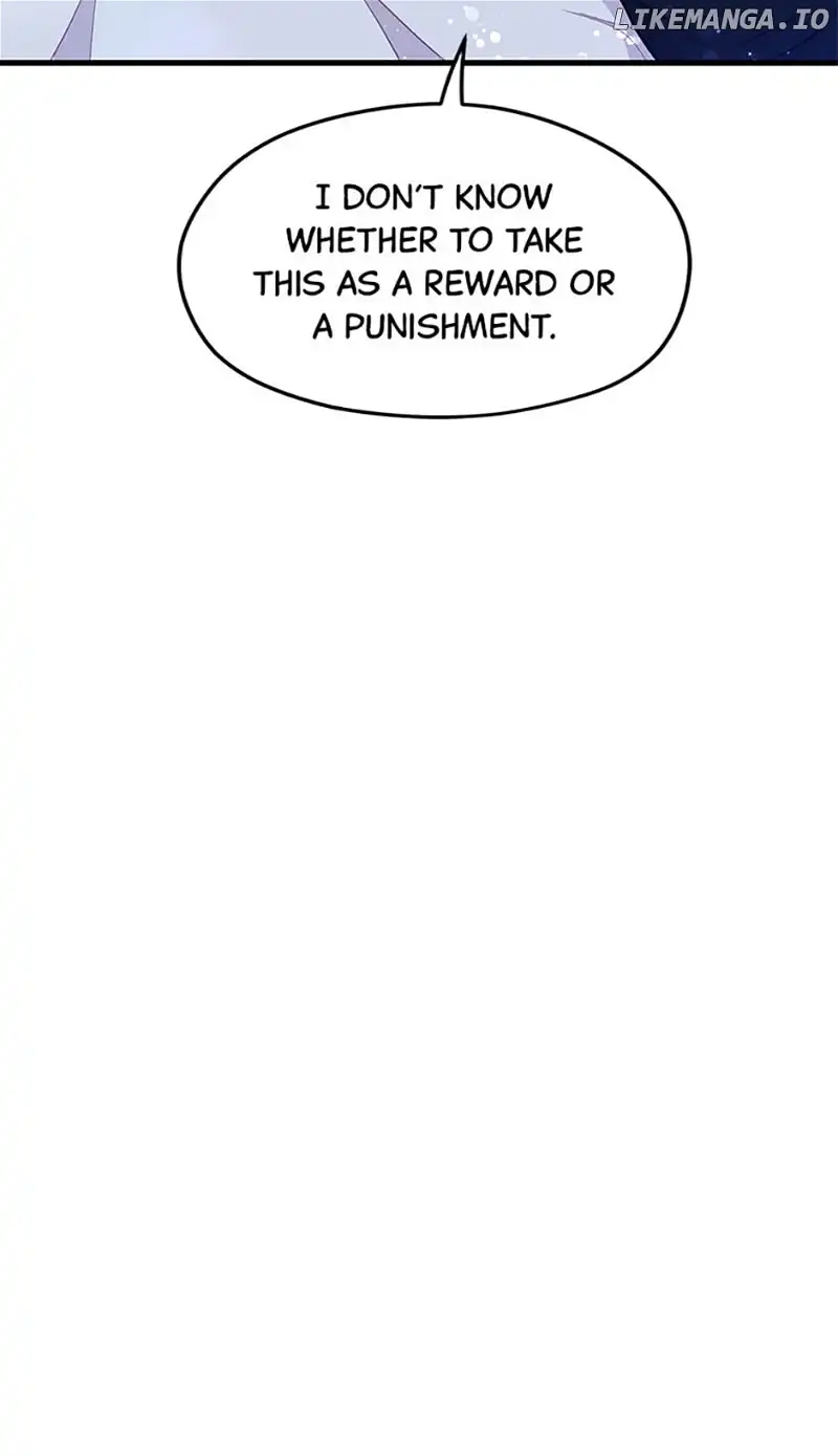 Actor Class Chapter 60 - Page 24