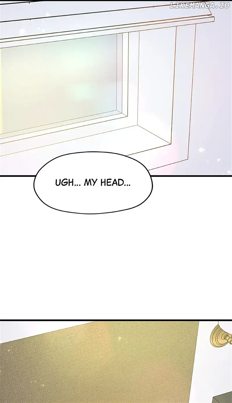 Actor Class Chapter 60 - Page 27