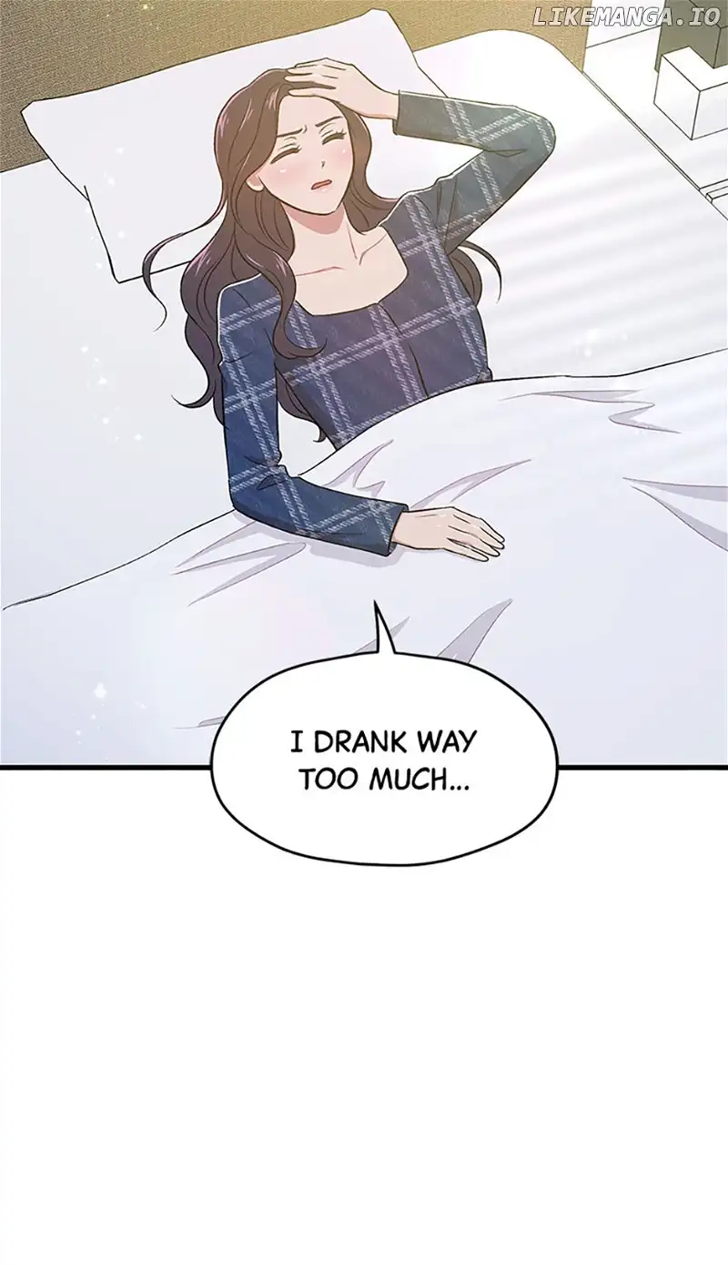 Actor Class Chapter 60 - Page 28