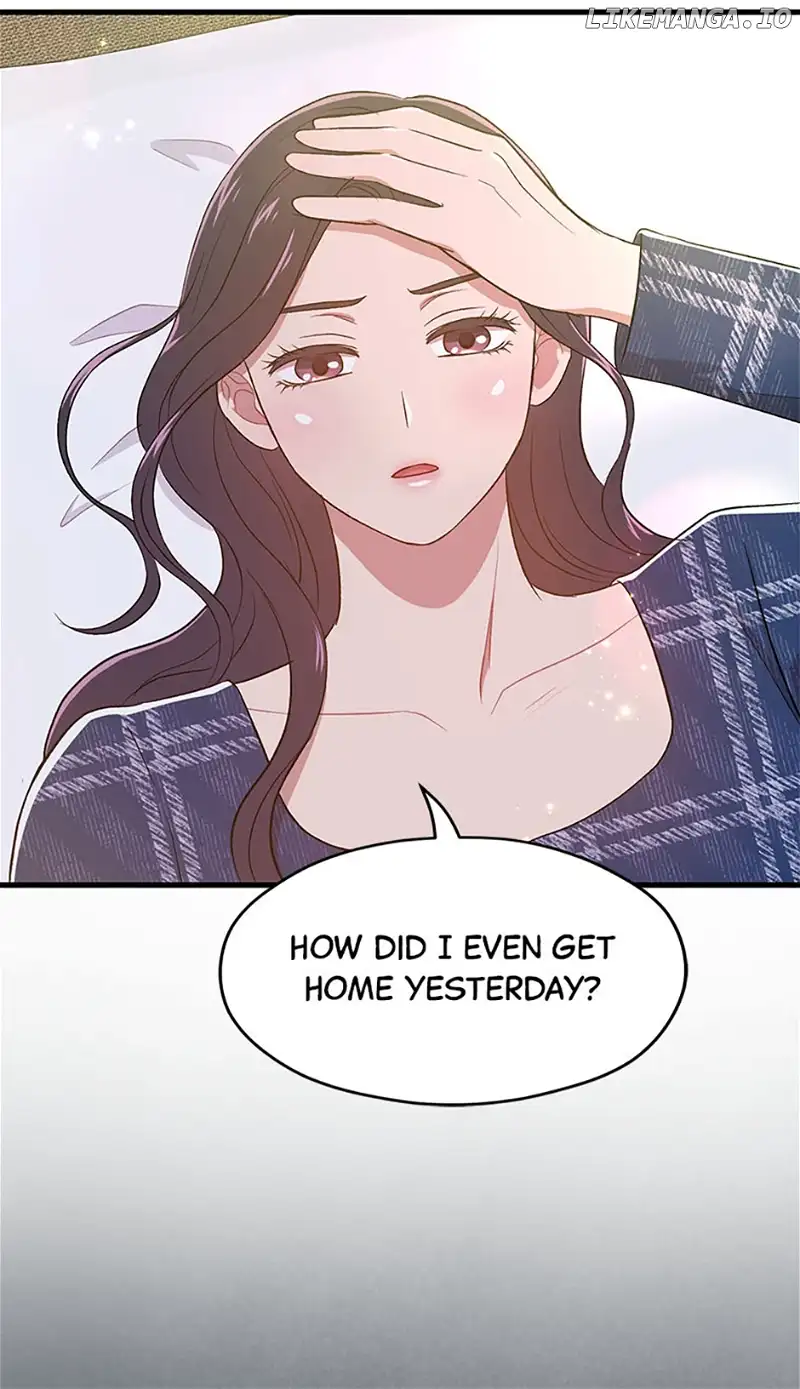 Actor Class Chapter 60 - Page 29