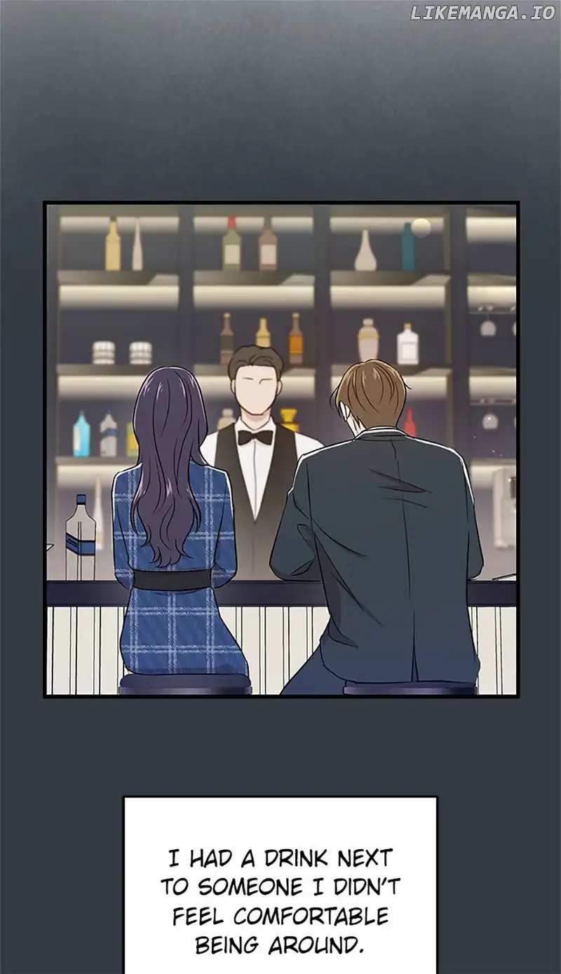 Actor Class Chapter 60 - Page 30