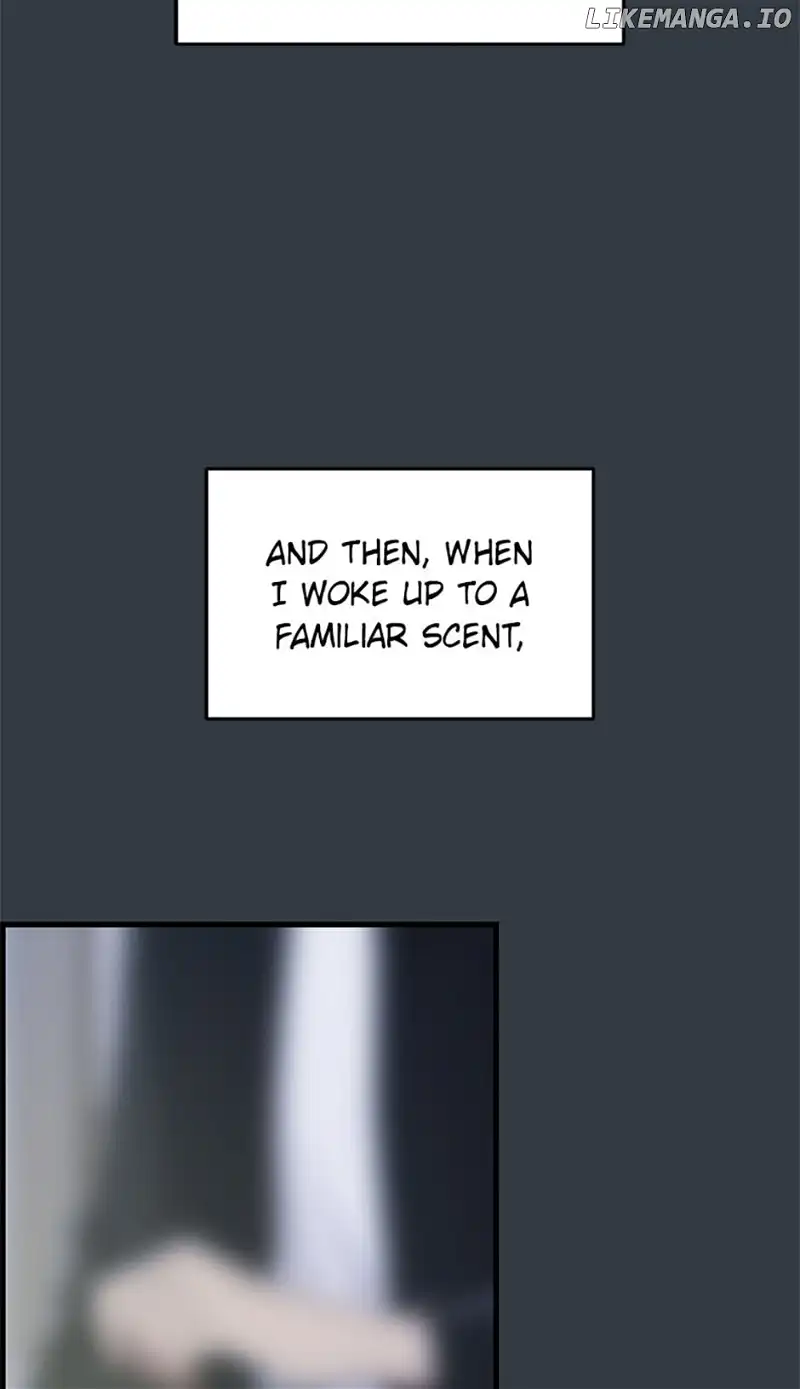 Actor Class Chapter 60 - Page 31