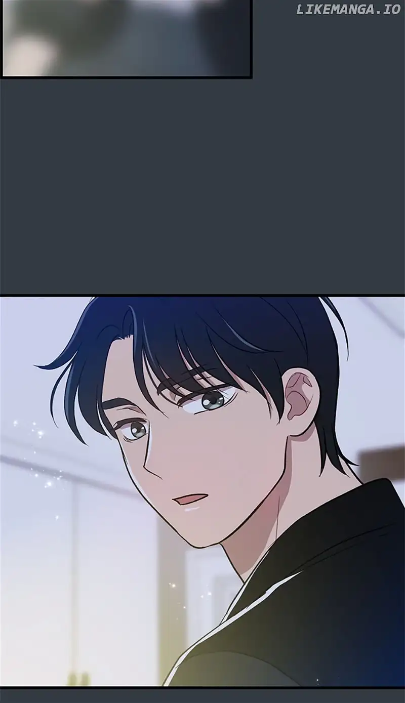 Actor Class Chapter 60 - Page 32