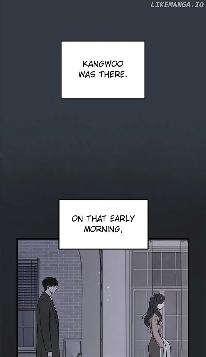 Actor Class Chapter 60 - Page 33