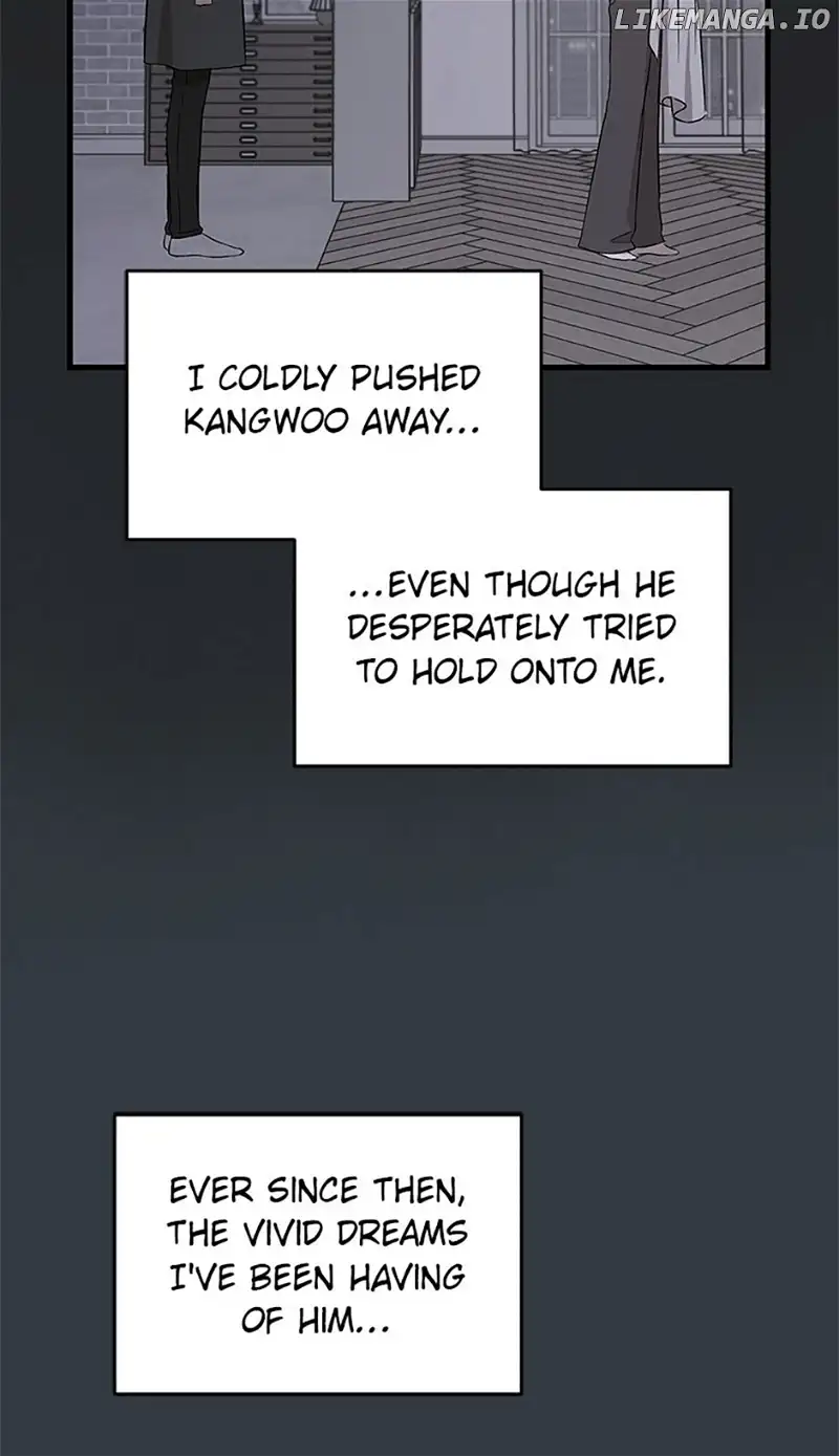 Actor Class Chapter 60 - Page 34