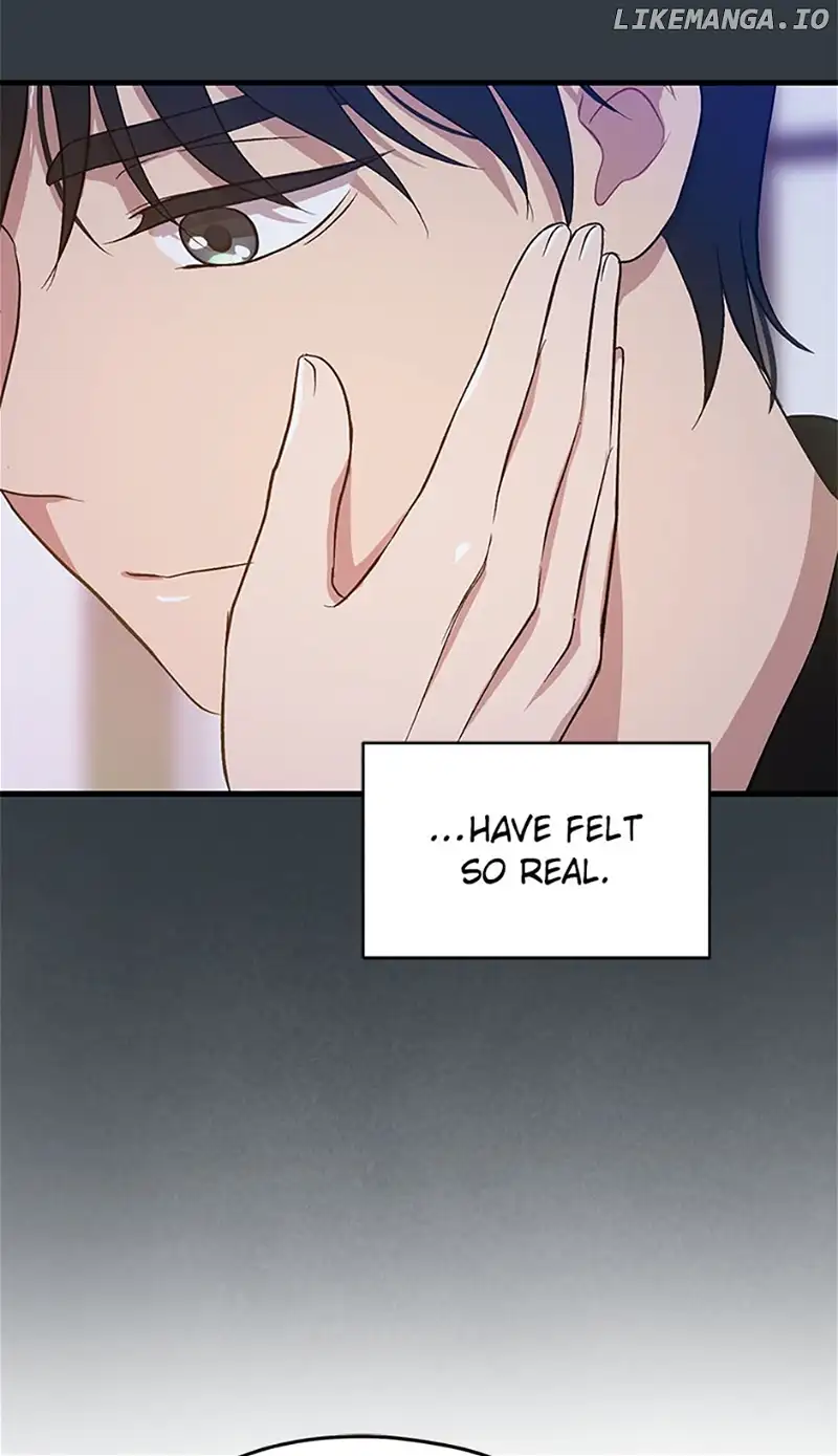 Actor Class Chapter 60 - Page 35