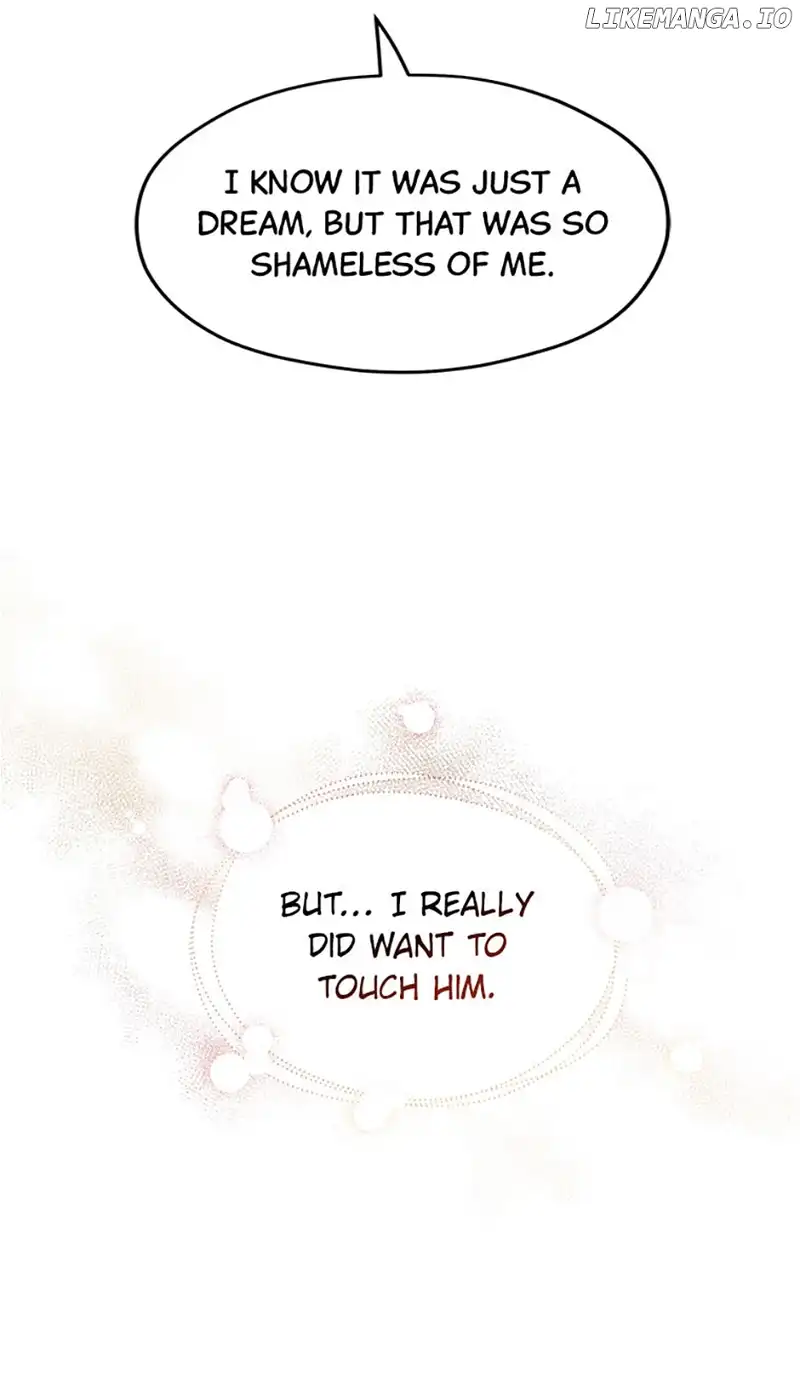 Actor Class Chapter 60 - Page 37