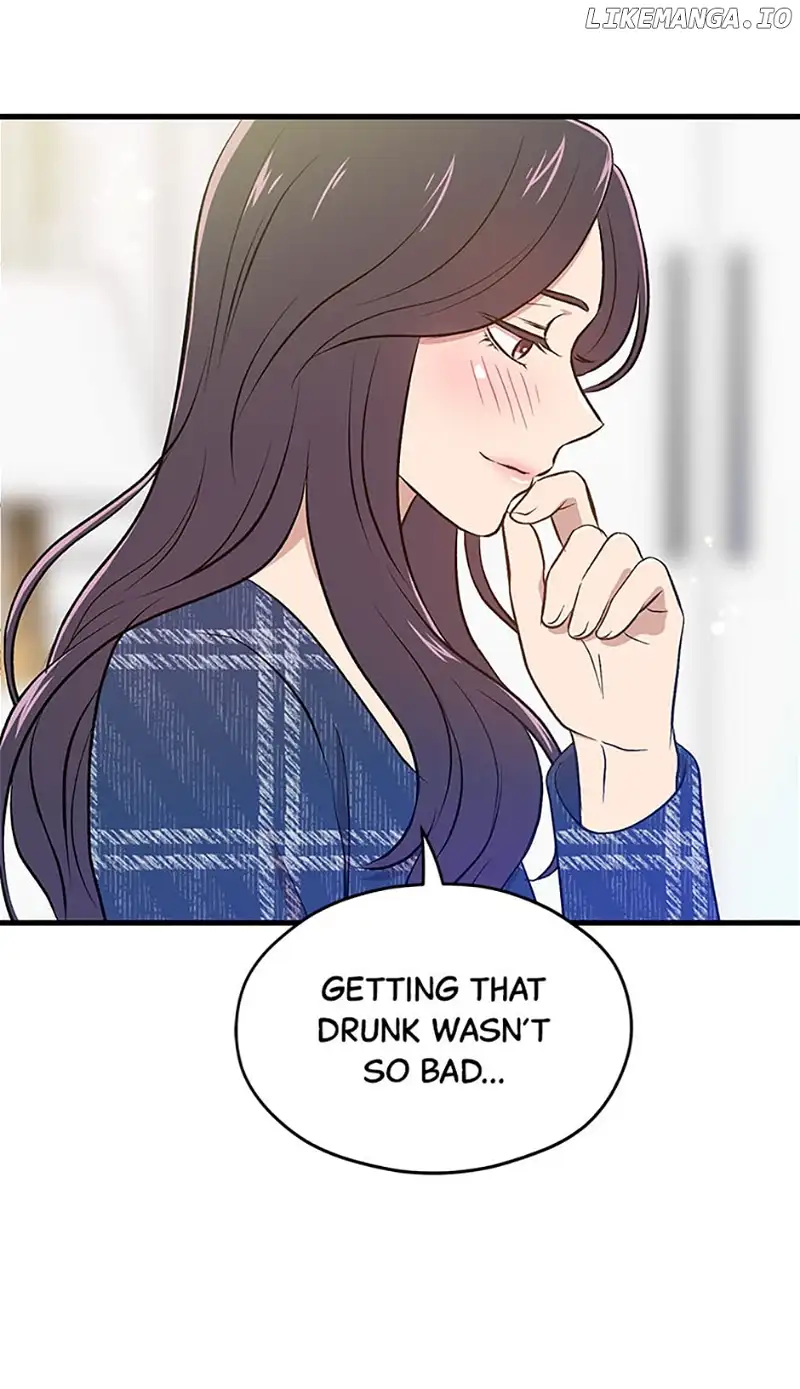 Actor Class Chapter 60 - Page 38