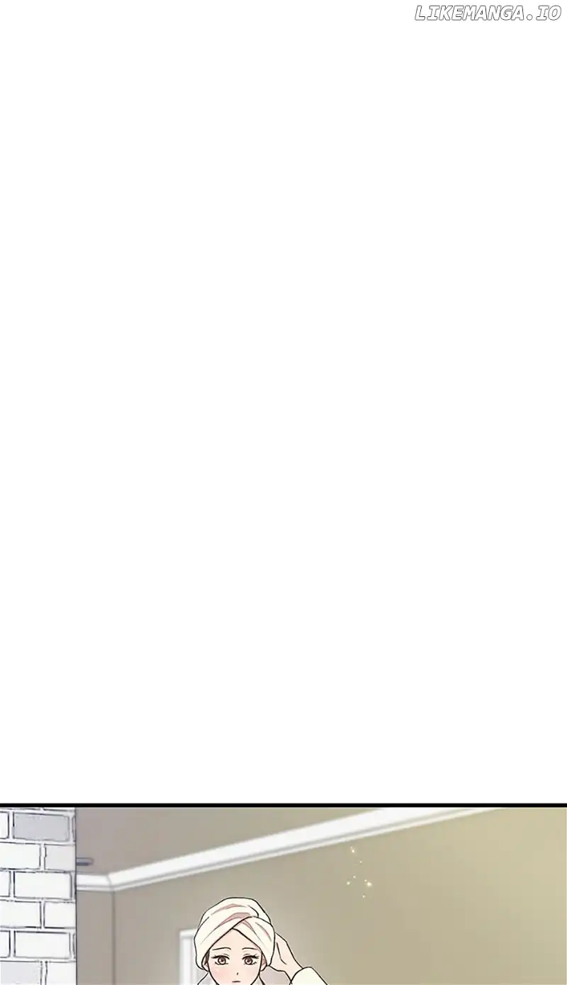 Actor Class Chapter 60 - Page 39