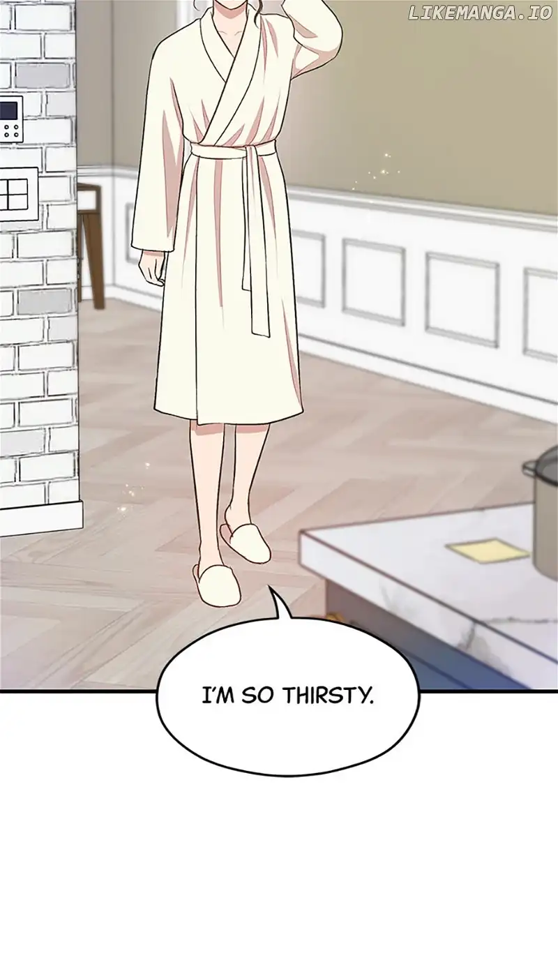 Actor Class Chapter 60 - Page 40