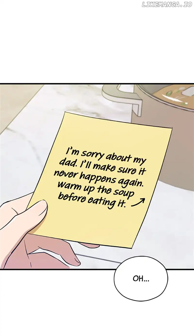 Actor Class Chapter 60 - Page 46