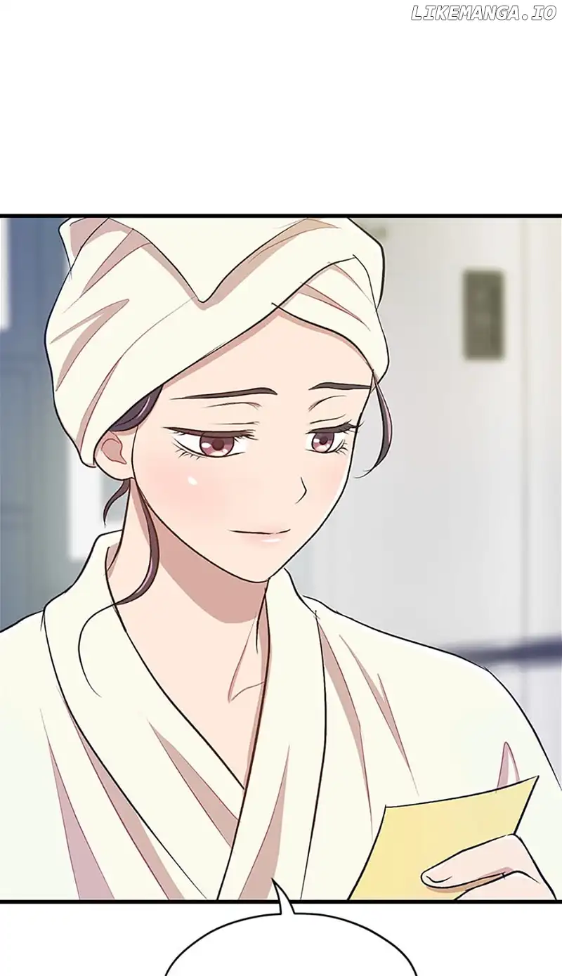 Actor Class Chapter 60 - Page 47