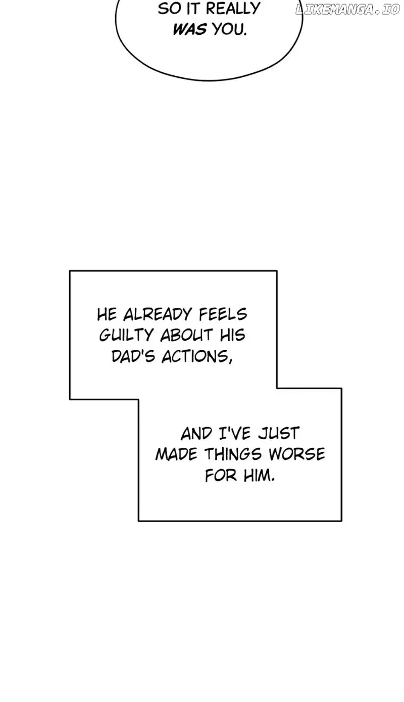 Actor Class Chapter 60 - Page 48