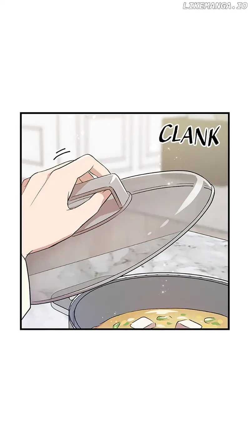 Actor Class Chapter 60 - Page 50