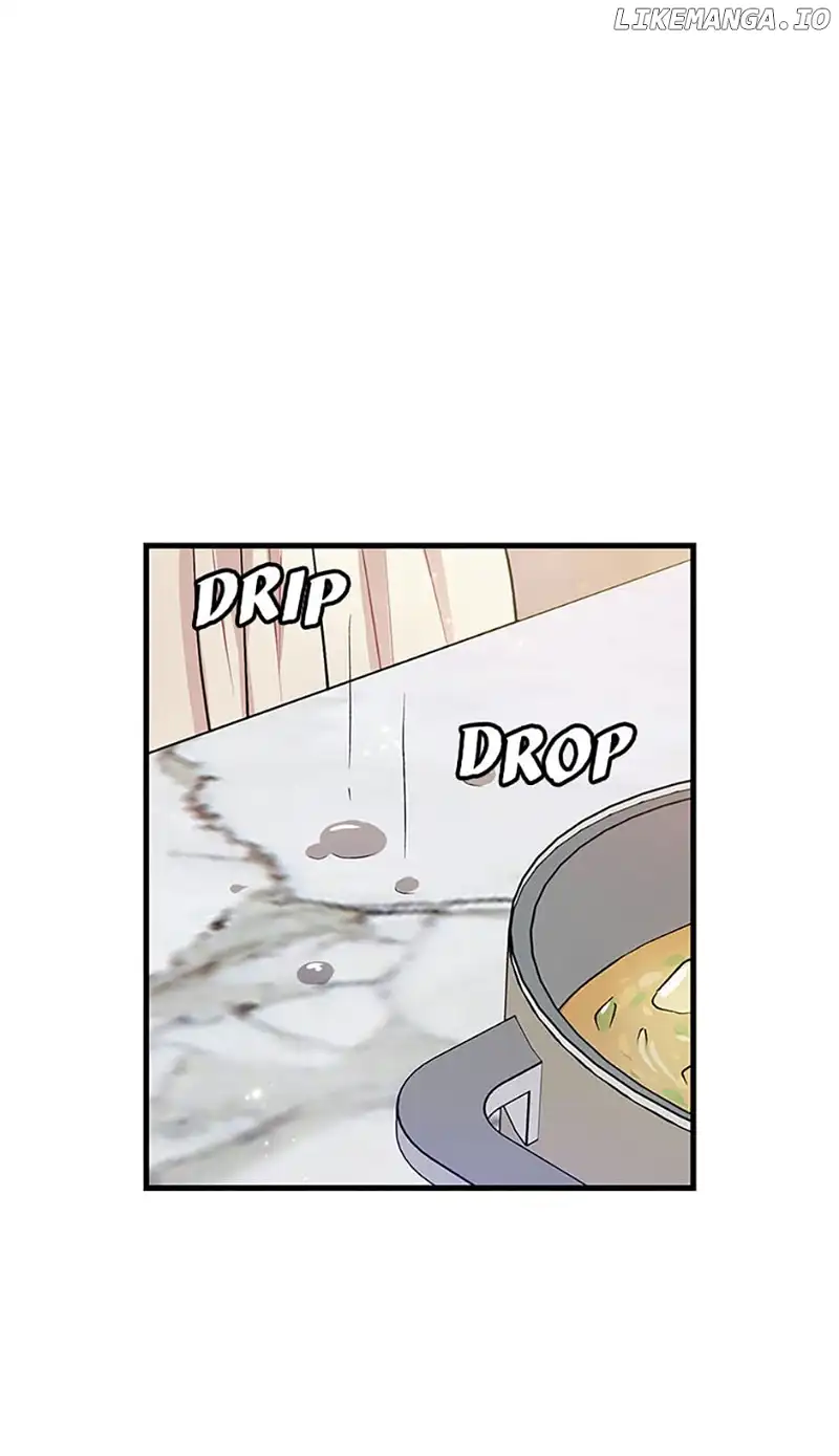 Actor Class Chapter 60 - Page 52