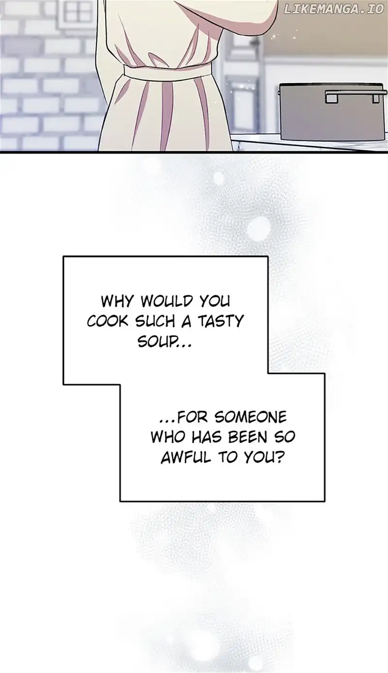 Actor Class Chapter 60 - Page 54