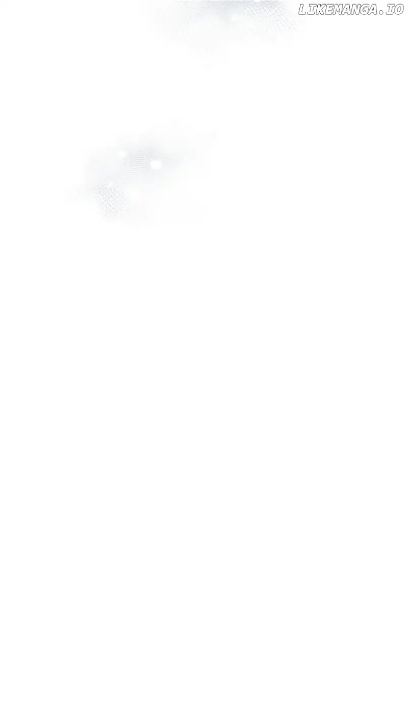 Actor Class Chapter 60 - Page 55