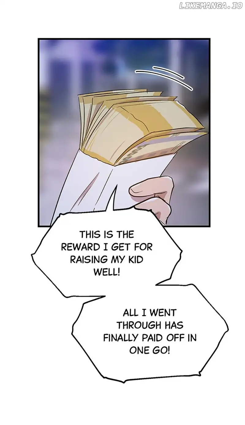 Actor Class Chapter 60 - Page 60