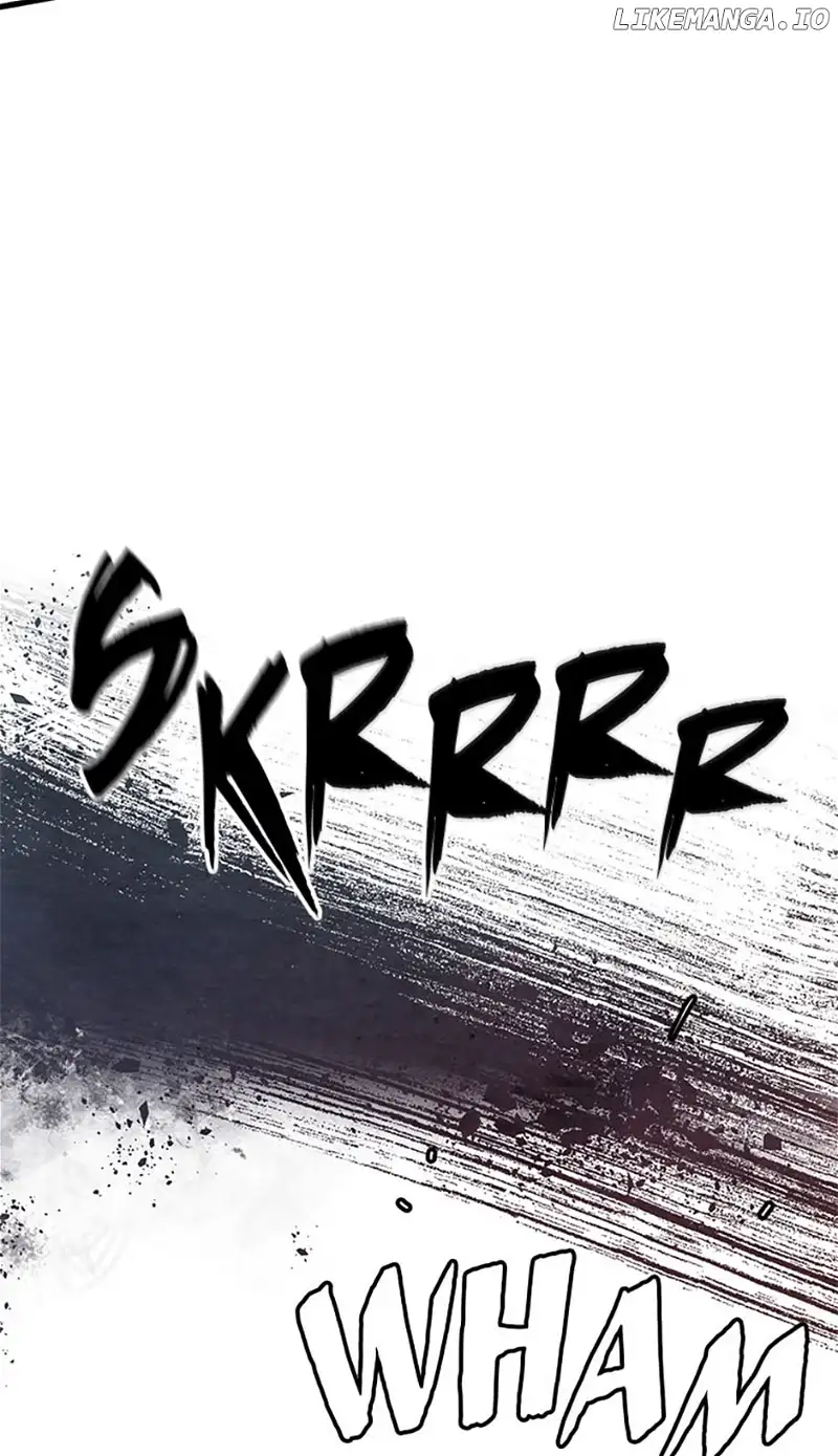 Actor Class Chapter 60 - Page 63