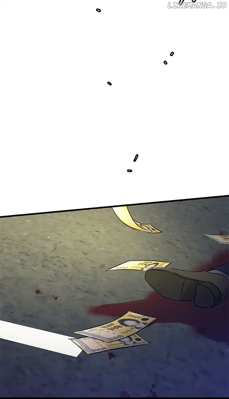 Actor Class Chapter 60 - Page 64