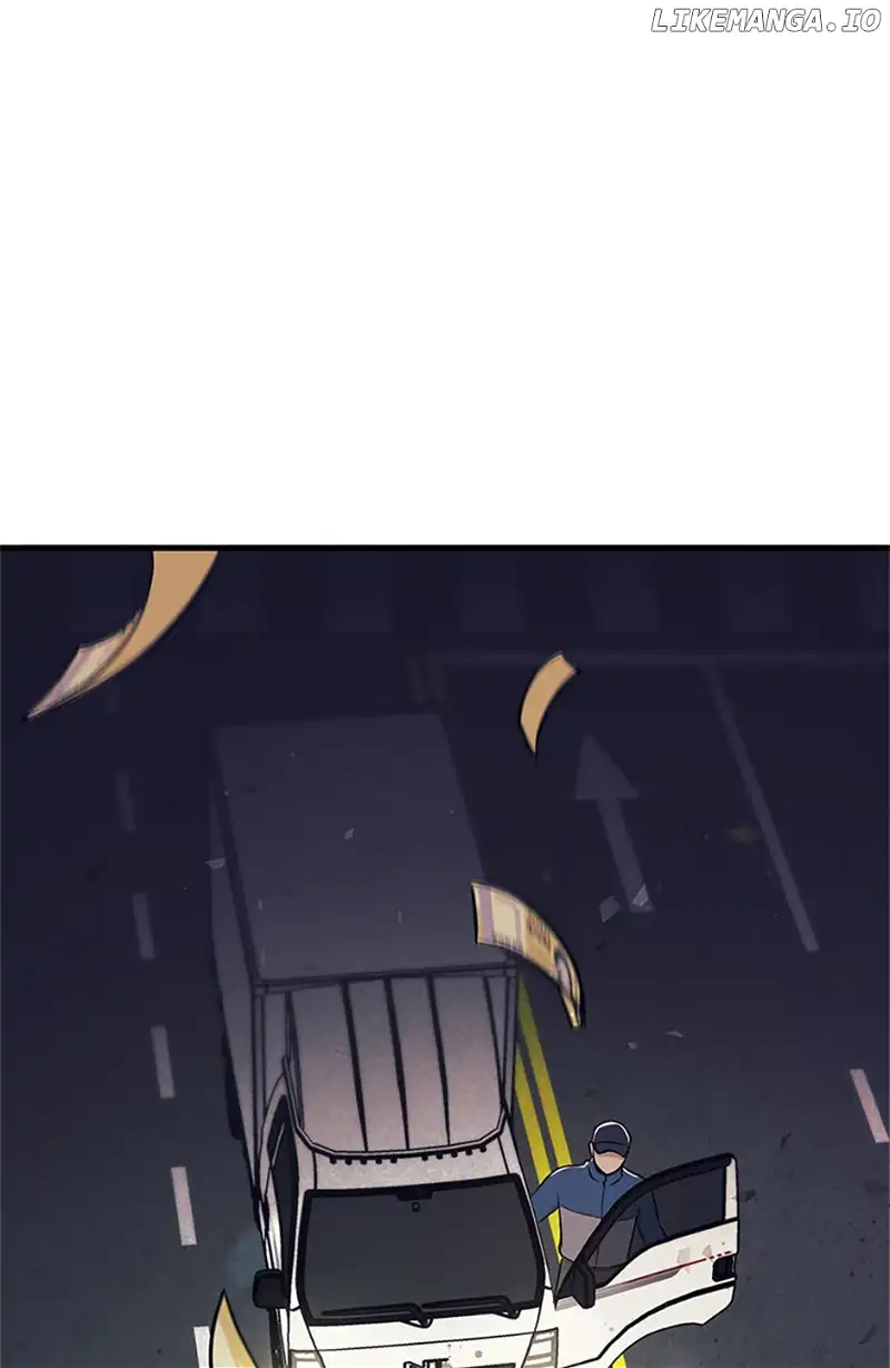 Actor Class Chapter 60 - Page 65