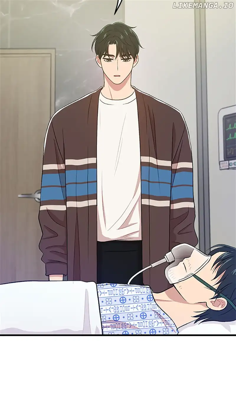 Actor Class Chapter 60 - Page 70