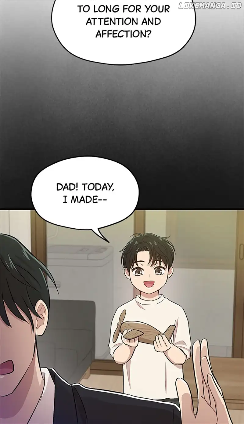 Actor Class Chapter 60 - Page 72